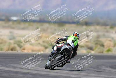 media/Mar-10-2024-SoCal Trackdays (Sun) [[6228d7c590]]/7-Turn 5 (1130am)/